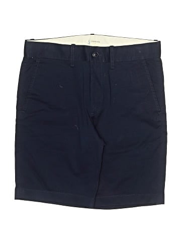 Crewcuts Outlet Shorts (view 1)