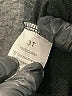 Unbranded 100% Cotton Black Sweatshirt Size 3T - photo 4