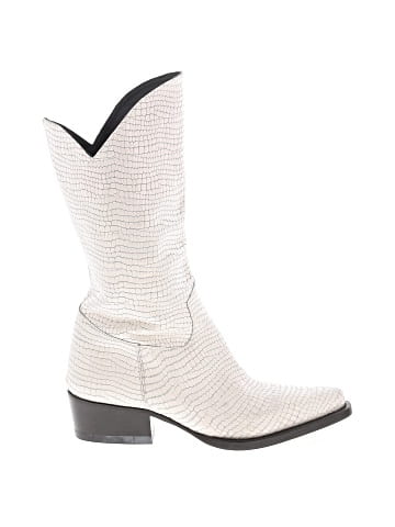 Chelsey Comfort Boots (view 1)