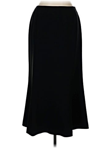Jones New York Formal Skirt (view 1)