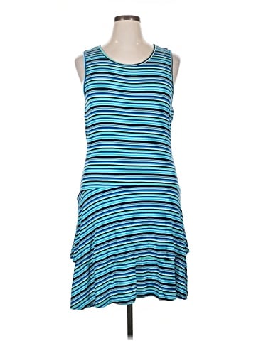 DKNY Casual Dress (view 1)