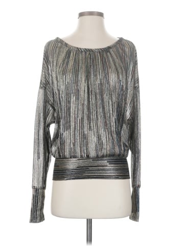 Ramy Brook Long Sleeve T-Shirt (view 1)