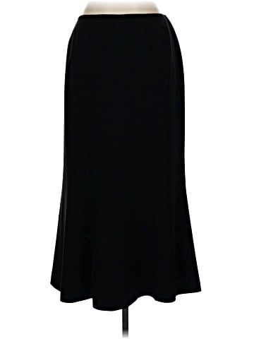 Jones New York Formal Skirt (view 2)