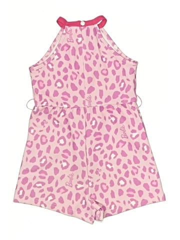 PatPat Overalls (view 2)