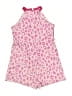 PatPat Pink Overalls Size 4 - 5 - photo 2