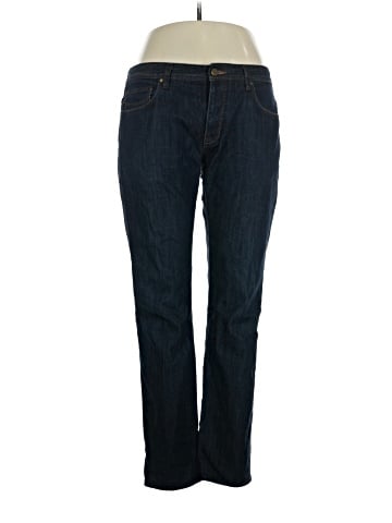 Ted Baker London Jeans (view 1)