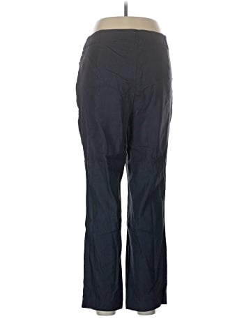 Rafaella Active Pants (view 2)