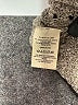 Moth Gray Pullover Sweater Size S - photo 5