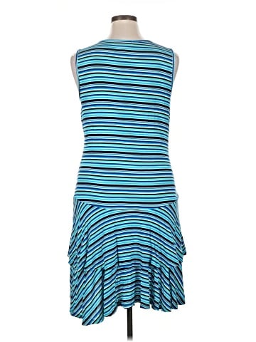 DKNY Casual Dress (view 2)