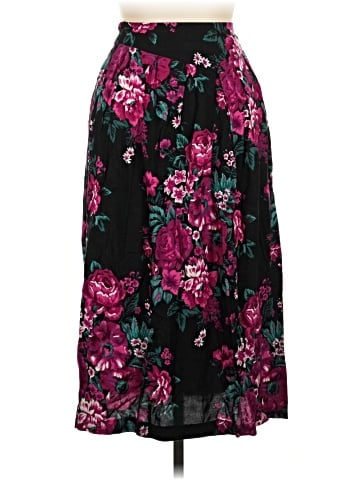 Unbranded Casual Skirt (view 1)