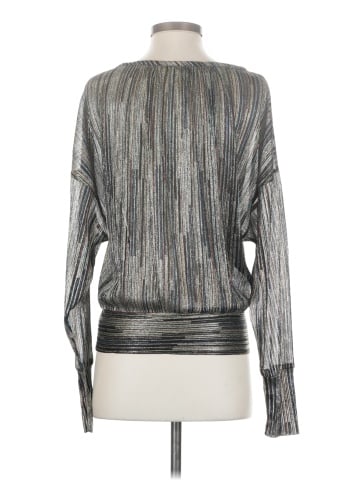 Ramy Brook Long Sleeve T-Shirt (view 2)