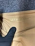 SMITH & QUINN Tan Sleeveless Top Size XS - photo 7
