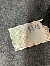 SMITH & QUINN Tan Sleeveless Top Size XS - photo 8