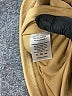 SMITH & QUINN Tan Sleeveless Top Size XS - photo 9