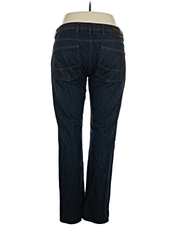 Ted Baker London Jeans (view 2)