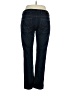 Ted Baker London Solid Blue Jeans Size 36 waist - photo 2