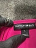 Fashion Bug Pink Tank Top Size L - photo 7