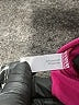 Fashion Bug Pink Tank Top Size L - photo 8