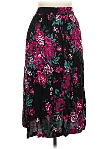 Unbranded Casual Skirt (view 2)
