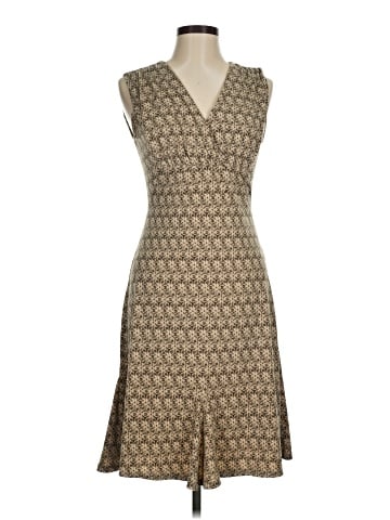 Old Navy Cocktail Dress (view 1)