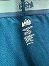 REI Co Op Blue Active Pants Size 10 - 12 - photo 7