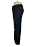 Ted Baker London Solid Blue Jeans Size 36 waist - photo 5