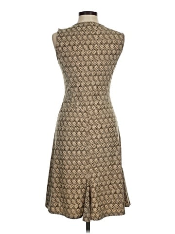 Old Navy Cocktail Dress (view 2)