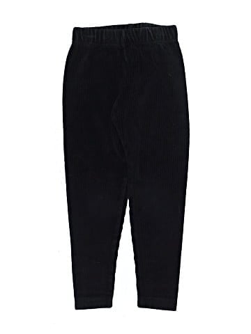 Hanna Andersson Casual Pants (view 1)