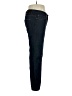 Ted Baker London Solid Blue Jeans Size 36 waist - photo 4