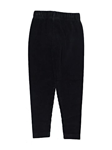 Hanna Andersson Casual Pants (view 2)