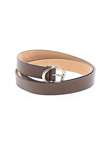 Lafayette 148 New York Belt (view 1)