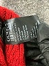 GOELIA Red Formal Skirt Size 2 - photo 5