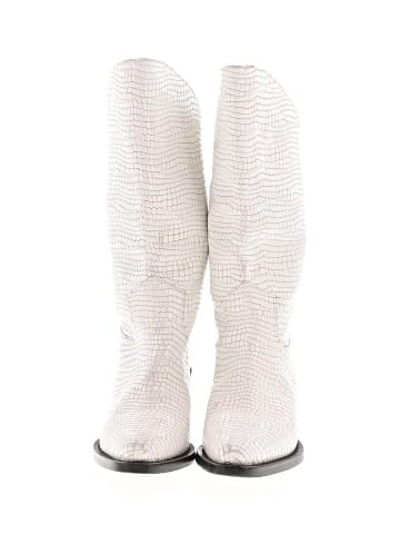 Chelsey Comfort Boots (view 2)
