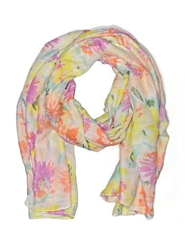 Jessica Simpson Scarf (view 1)