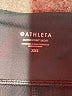 Athleta Camo Black Active Skort Size XXS - photo 3