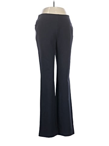 Soft Surroundings Dress Pants (view 1)