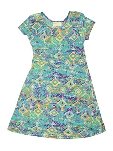 Bobbie Brooks Dress (view 1)