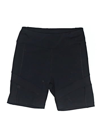 ASOS Athletic Shorts (view 1)