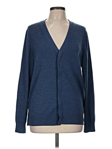 Club Monaco Cardigan (view 1)