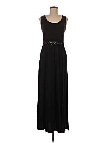Xhilaration Casual Dress (view 1)