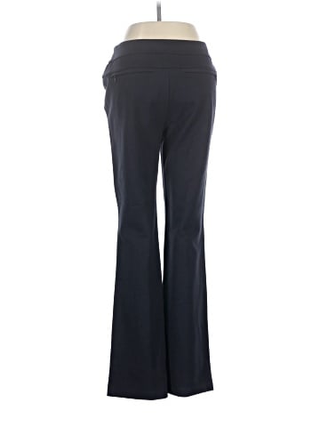 Soft Surroundings Dress Pants (view 2)