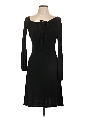 Sisley Cocktail Dress (view 1)