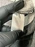 dip Gray Zip Up Hoodie Size L - photo 7