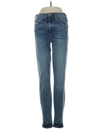 Mcguire Jeans (view 1)