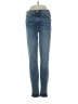 Mcguire Stars Blue Jeans Size 25 waist - photo 1