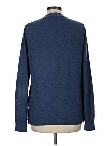 Club Monaco Cardigan (view 2)