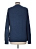 Club Monaco Blue Cardigan Size M - photo 2