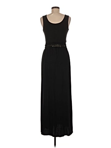 Xhilaration Casual Dress (view 2)