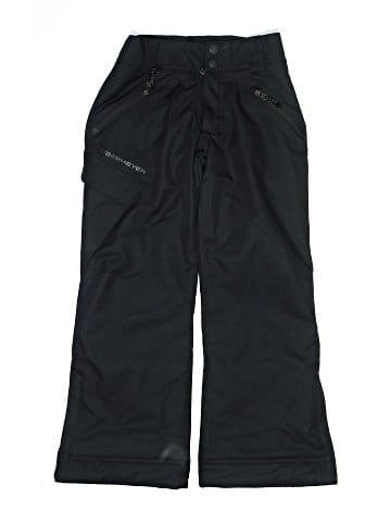 Obermeyer Snow Pants (view 1)