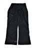 Obermeyer 100% Polyester Black Snow Pants Size 2T - photo 1